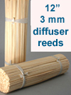 reedbundles123mm.jpg