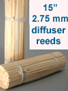 reedbundles15275mm.jpg