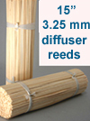 reedbundles15325.jpg