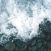 seashore11.jpg