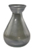 silverteardrop75.jpg