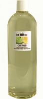 CitrusQuart.jpg