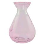 ShellPinkTeardrop300.jpg