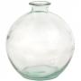66ozorb300.jpg