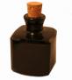 blackingot300.jpg
