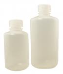 nalgene1