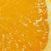 valenciaorange11.jpg