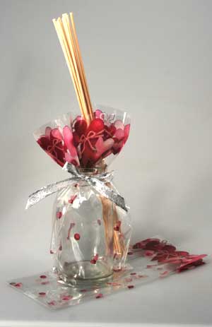 valentineborderbag300.jpg