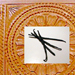 vanillasandalwood11.jpg