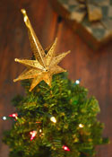 victorianchristmas.jpg