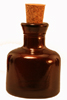 warmbrowninkwell100.jpg