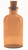 wheatapo100.jpg