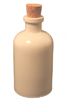 whiteapo100.jpg