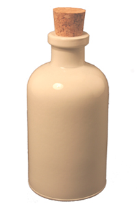 whiteapo300.jpg