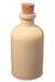 white apothecary