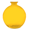 yelloworb100.jpg