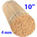 10reeds-4mm