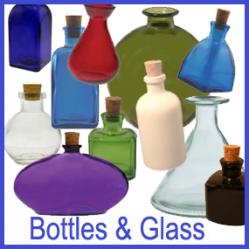 2015-Diffuser-Recycled-Bottles-Glass.jpg