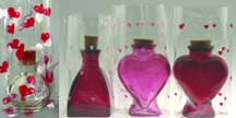 4heartbags100.jpg