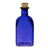 85DARKblueRec100.jpg