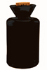BlackFunnel100.jpg