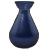 BlueMetallicTeardrop100.jpg