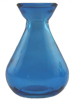 BlueberryTeardrop100.jpg