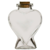 ClearHeart100.jpg