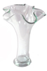 ClearRuffle100.jpg