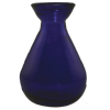 CobaltBlueTeardrop100.jpg
