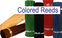 Colored-Diffuser-Reeds.jpg