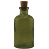 DarkGreenApothecary100.jpg