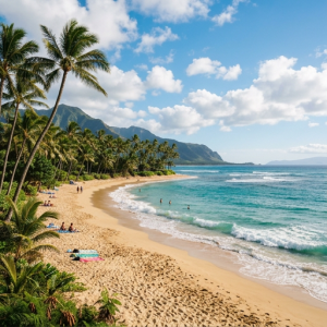 HawaiianBreeze102626.png