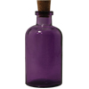 PurpleApothecary100.jpg