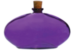 PurpleEgyptOval100.jpg