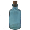 blueberryApothecary100.jpg