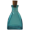 bluegreendiamond100.jpg