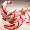 candy-cane-reed-diffuser-oil.jpg