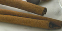Cinnamon - LOUIE Sets