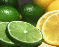 Lemon Lime - LOUIE Sets