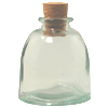clearMiniBell100.jpg