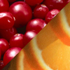 cranberry-orange-reed-diffuser-oil.jpg
