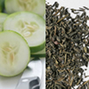 green-tea-cucumber-reed-diffuser-oil.jpg