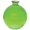 greenlime66orb100.jpg