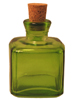limeingot100.jpg