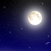 midnight-clear-reed-diffuser-oil.jpg
