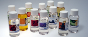 oil12samples175.jpg