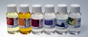 oil6sampler175.jpg