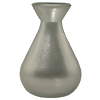 silverTeardrop100.jpg