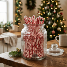 CandyCane102626.png